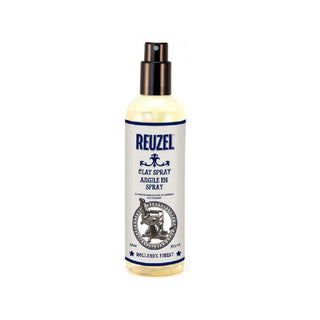 Reuzel Clay Spray