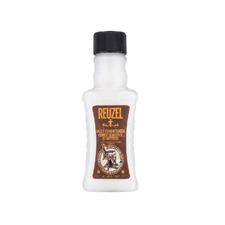Reuzel Moisturizing Conditioner for Daily Use