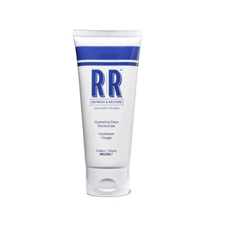 Reuzel Refresh & Restore Creme Hidratante Facial