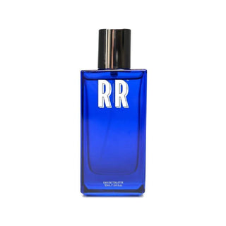 Reuzel Refresh & Restore Fine Fragrance
