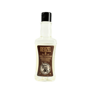 Reuzel Shampoo Hidratante para Uso Diário