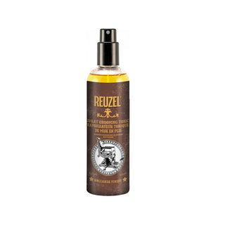 Reuzel Tónico Capilar para Volume em Spray
