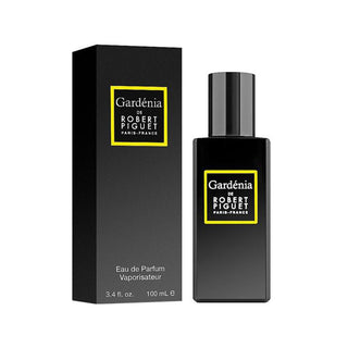 Robert Piguet Gardenia Eau de Parfum