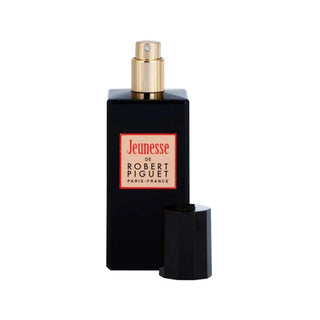 Robert Piguet Jeunesse Eau de Parfum