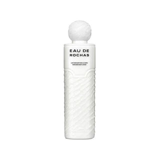 Rochas Eau de Rochas Creme de Corpo
