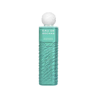 Rochas Eau de Rochas Gel de Banho