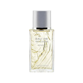 Rochas Eau de Rochas Homme Eau de Toilette