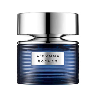 Rochas L'Homme Rochas Eau de Toilette