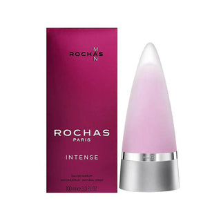 Rochas Man Intense Eau de Parfum