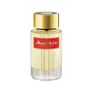 Rochas Moustache Eau de Toilette