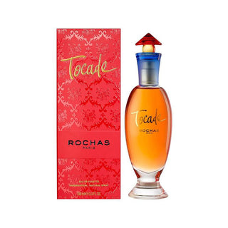 Rochas Tocade de Rochas Eau de Toilette