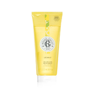 Roger & Gallet Cedrat Gel de Banho