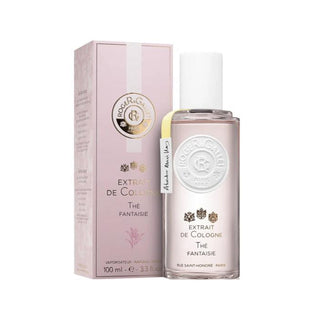 Roger & Gallet Extrait de Cologne The Fantaisie Eau de Cologne