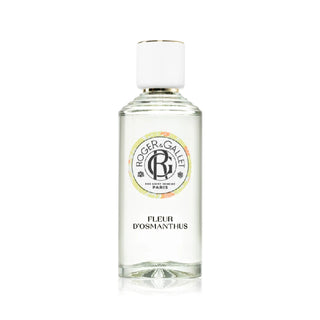 Roger & Gallet Fleur D'Osmanthus Bienfaisante Eau de Parfum