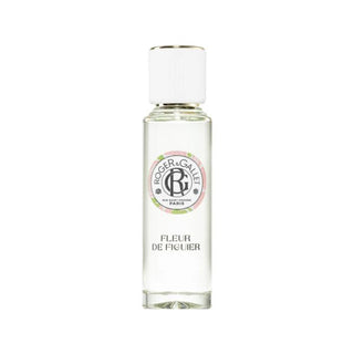 Roger & Gallet Fleur Figuier Eau de Parfum Bienfaisante