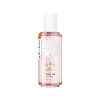Roger & Gallet Gimgembre Exquis Eau de Cologne