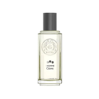Roger & Gallet Homme Cedre Eau de Toilette