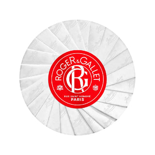 Roger & Gallet Jean Marie Farina Sabonete