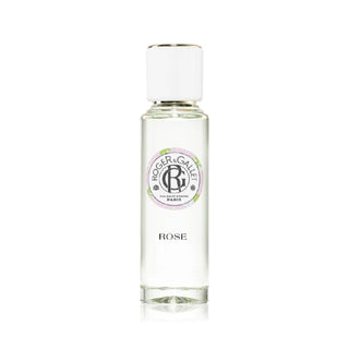 Roger & Gallet Rose Bienfaisante Eau de Parfum