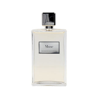 Reminiescence Musc Eau de Toilette