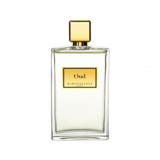 Reminiescence Oud Eau de Parfum