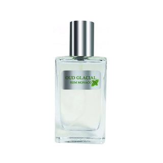 Reminiescence Oud Glacial Eau de Parfum