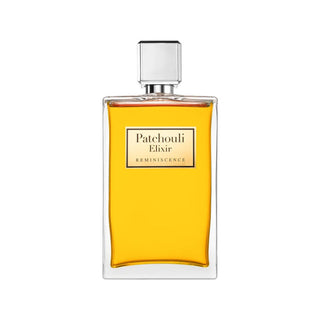 Reminiescence Patchouli Elixir Eau de Parfum