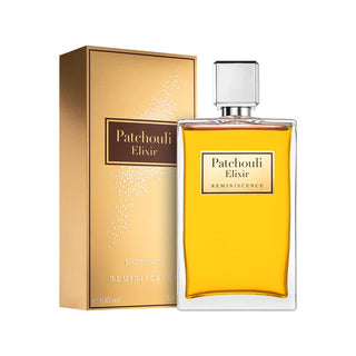 Reminiescence Patchouli Elixir Eau de Parfum