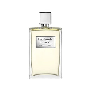 Reminiescence Patchouli Pour Homme Eau de Toilette
