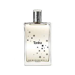 Reminiescence Tonka Eau de Toilette