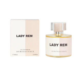 Reminiscence Lady Rem Eau de Parfum