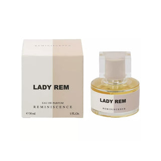 Reminiscence Lady Rem Eau de Parfum