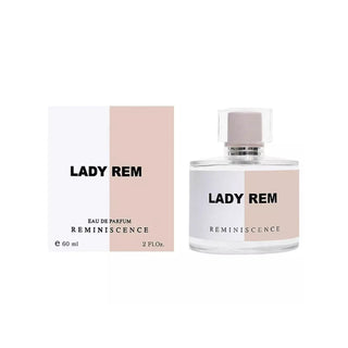 Reminiscence Lady Rem Eau de Parfum
