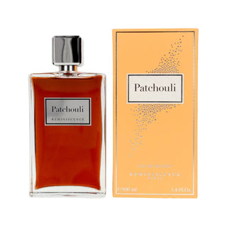Reminiscence Patchouli pour Femme Eau de Toilette