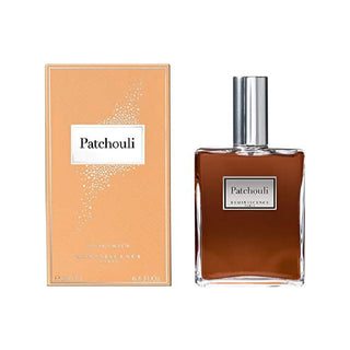Reminiscence Patchouli pour Femme Eau de Toilette