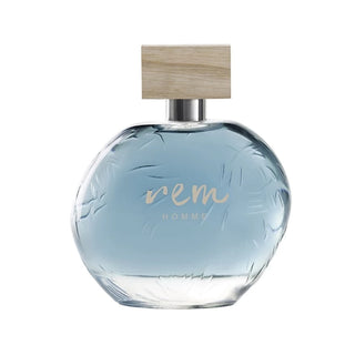 Reminiscence Rem pour Homme Eau de Toilette