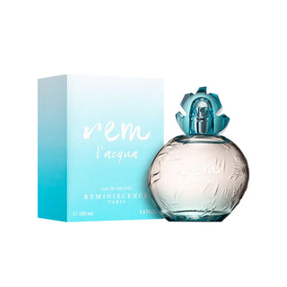 Reminiscence Acqua Eau de Toilette