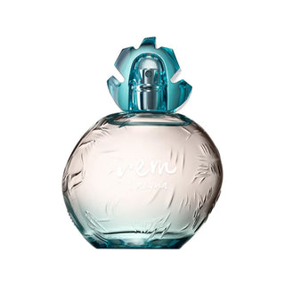 Reminiscence Acqua Eau de Toilette