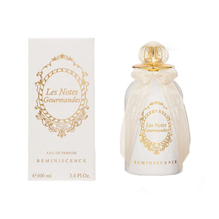Reminiscence Dragée Eau de Parfum