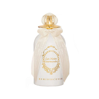 Reminiscence Dragée Eau de Parfum