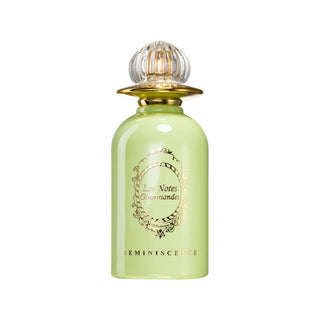 Reminiscence Héliotrope Eau de Parfum