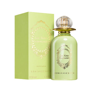 Reminiscence Héliotrope Eau de Parfum