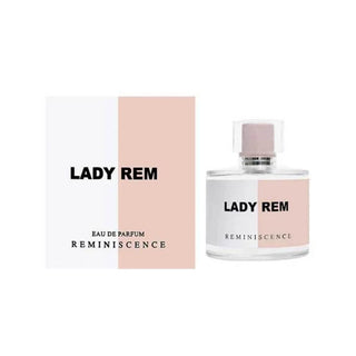 Reminiscence Lady Rem Eau de Parfum