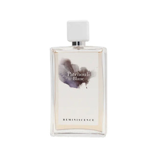 Reminiscence Patchouli Blanc Eau de Parfum