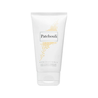 Reminiscence Patchouli pour Femme Body Cream