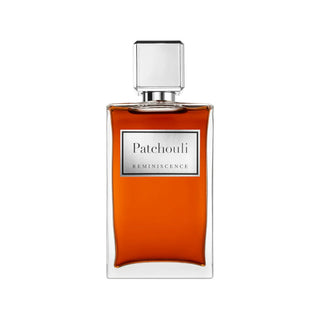 Reminiscence Patchouli pour Femme Eau de Toilette