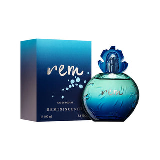 Reminiscence Rem Eau de Parfum
