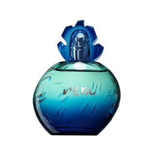 Reminiscence Rem Eau de Parfum