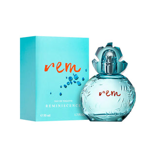 Reminiscence Rem Eau de Toilette
