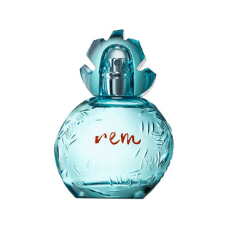 Reminiscence Rem Eau de Toilette